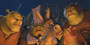 Photo 3 pour SHREK 4 IL ETAIT UNE FIN